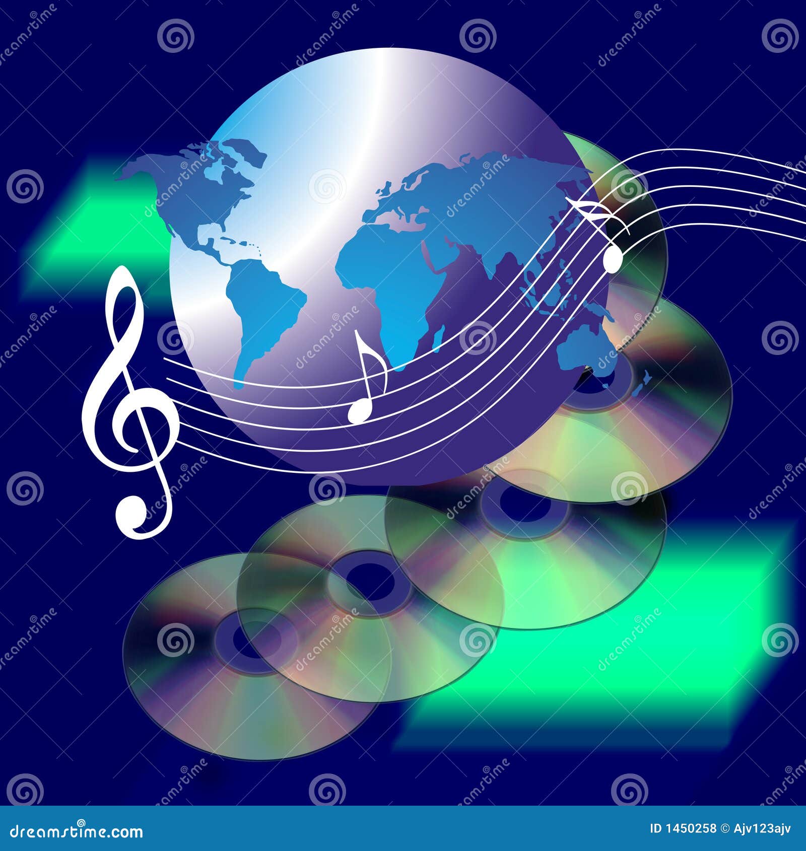 bol com muziek cd