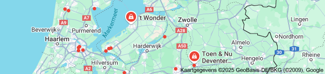 edelstenen kopen voor sieraden