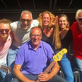 funk artiesten