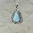 larimar sieraden