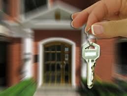 lening huis