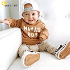 peuter kleding