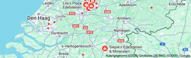 echte edelstenen kopen