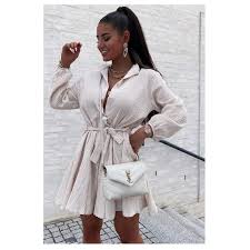 dames kleding