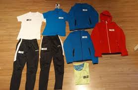 marktplaats kleding