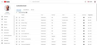 muziek downloaden