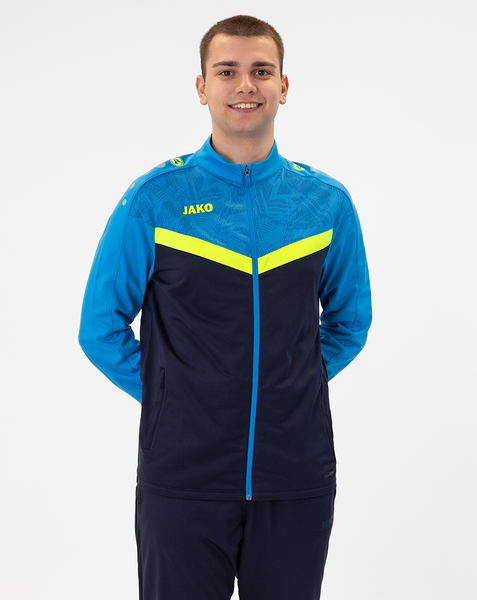 trainingspakken