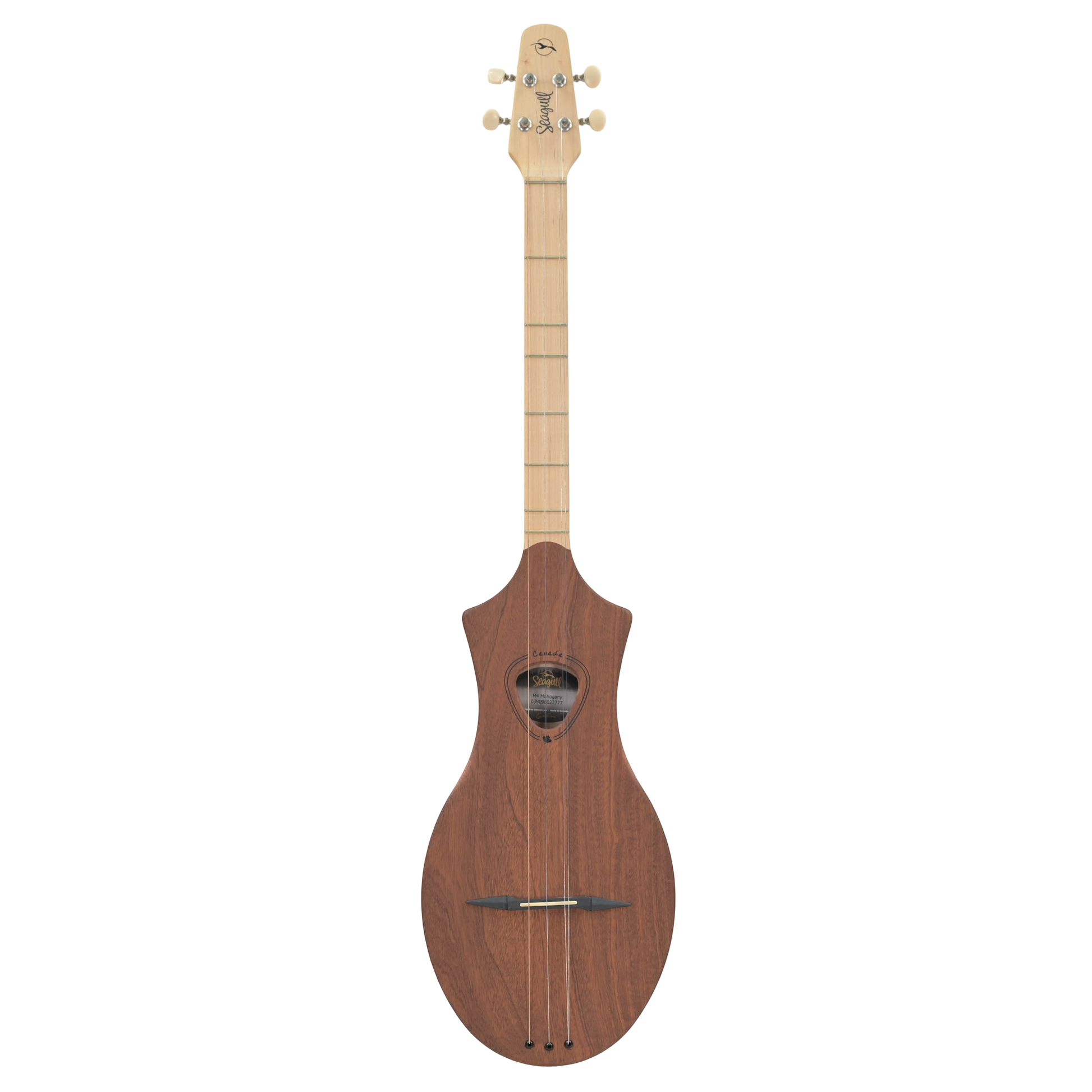 muziekinstrumenten tweedehands