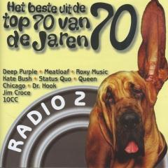 70's muziek