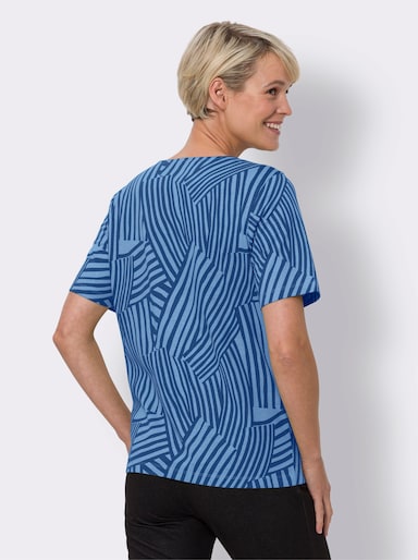 goedkope kleding online