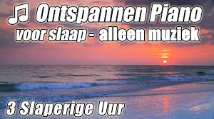 klassieke muziek youtube