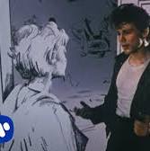 popmuziek jaren 80