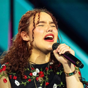 vlaamse muziek van vroeger