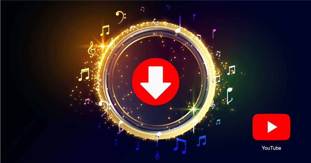 youtube downloader gratis muziek