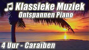 youtube klassieke muziek