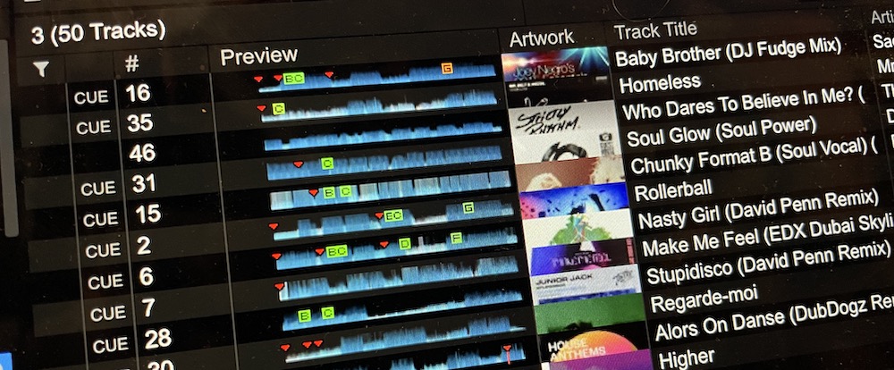youtube muziek op usb stick zetten
